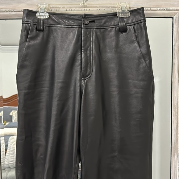 MELANY PANTS